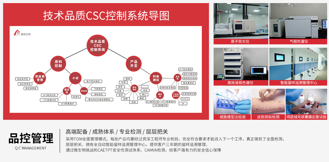 Mestract MK体育(MkSports)研发中心