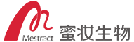 MK体育(MkSports)