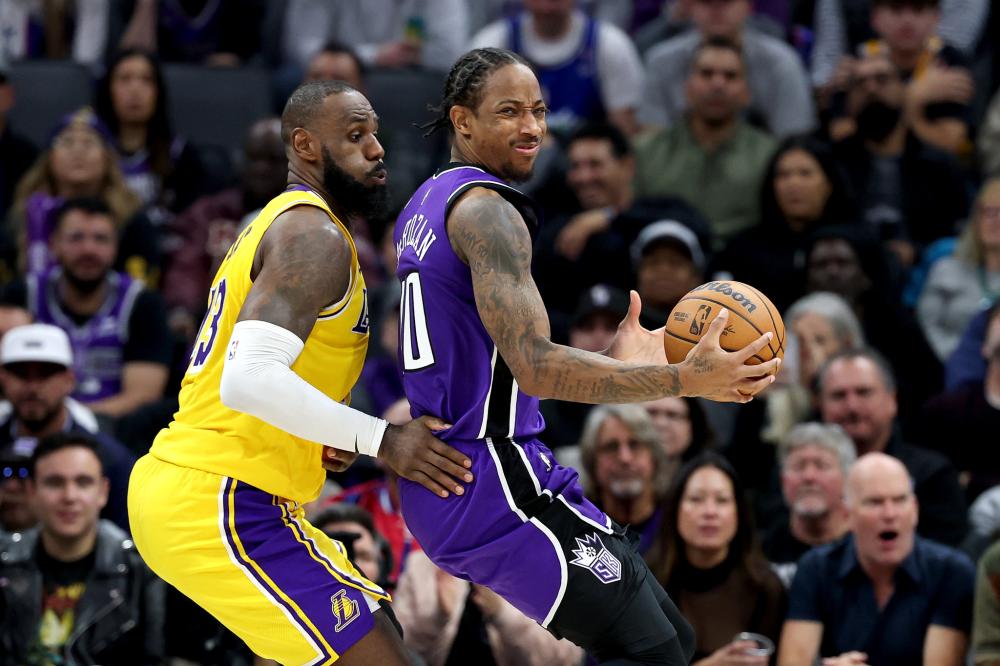 样寸土必争 样寸土必争