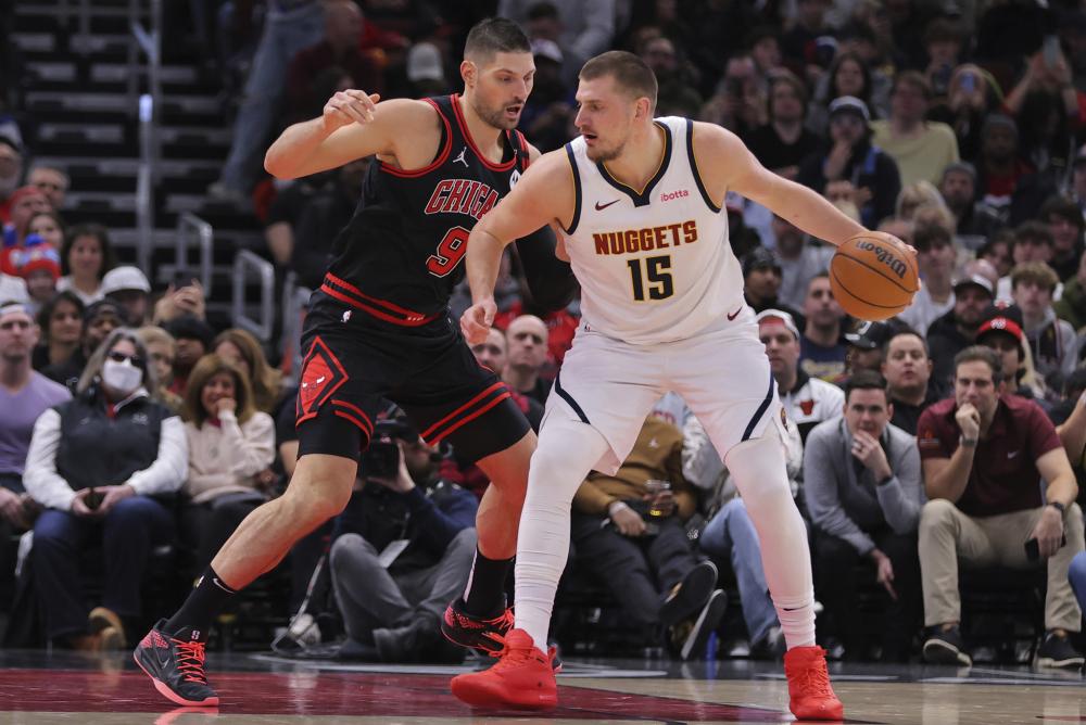 冠军的跃升 冠军的跃升