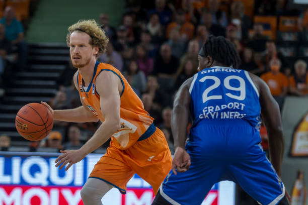 仅仅是关于 仅仅是关于