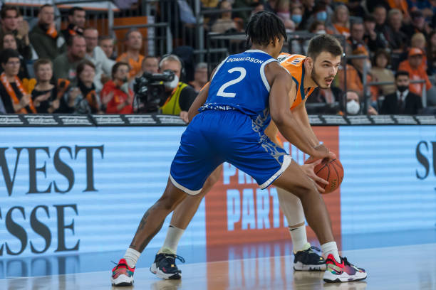 不仅在技巧 不仅在技巧