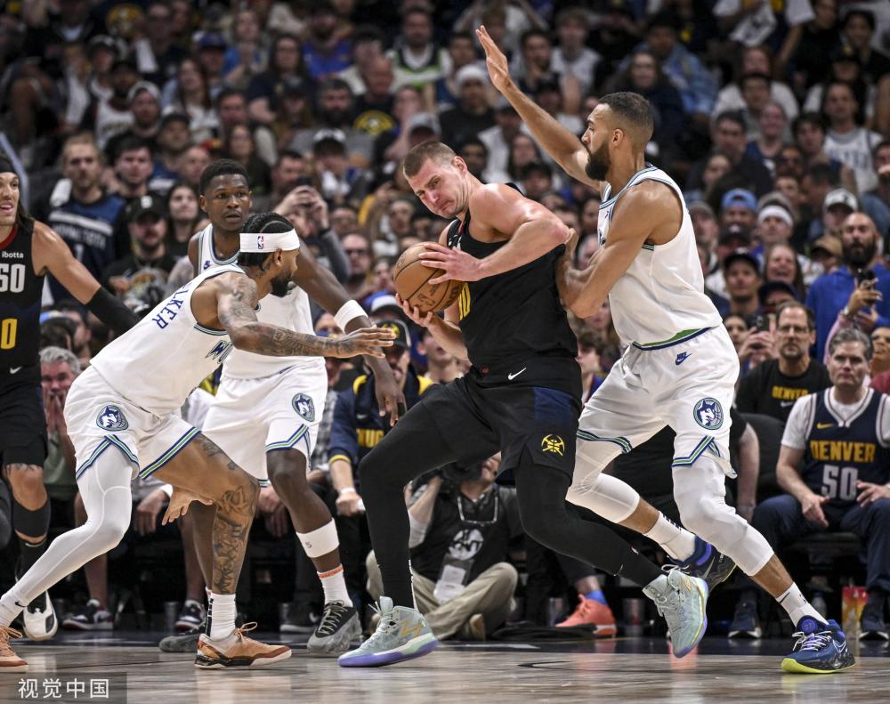 队挖到了令 队挖到了令