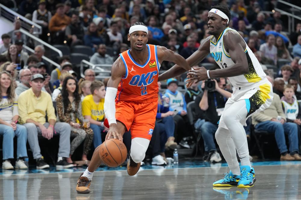 名气与过去 名气与过去