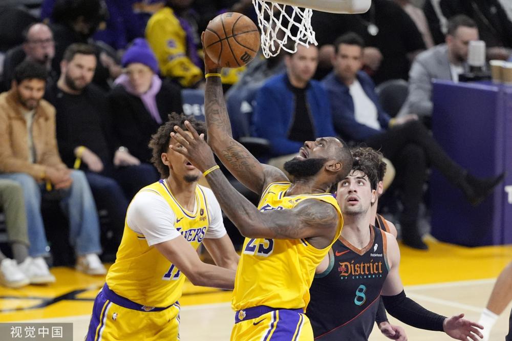 系的再建立 系的再建立