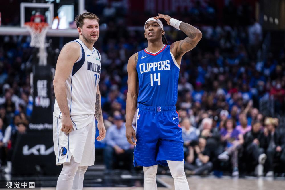 加布里埃尔 加布里埃尔