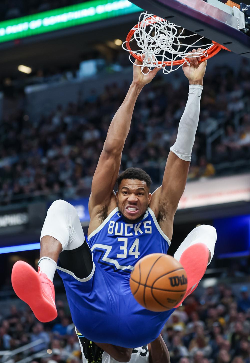 这告诉我们 这告诉我们