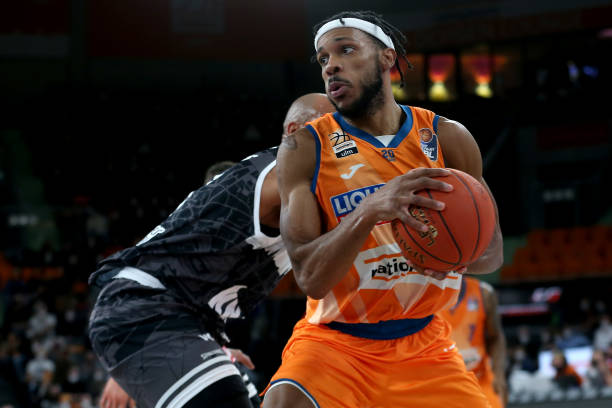 往难以获得 往难以获得