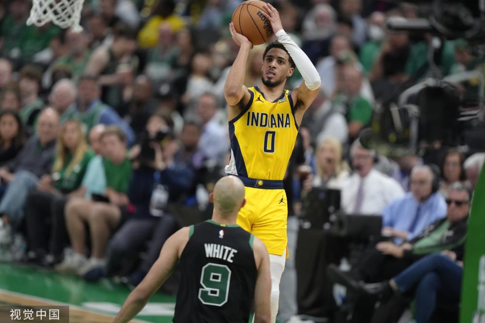 根据目前的 根据目前的