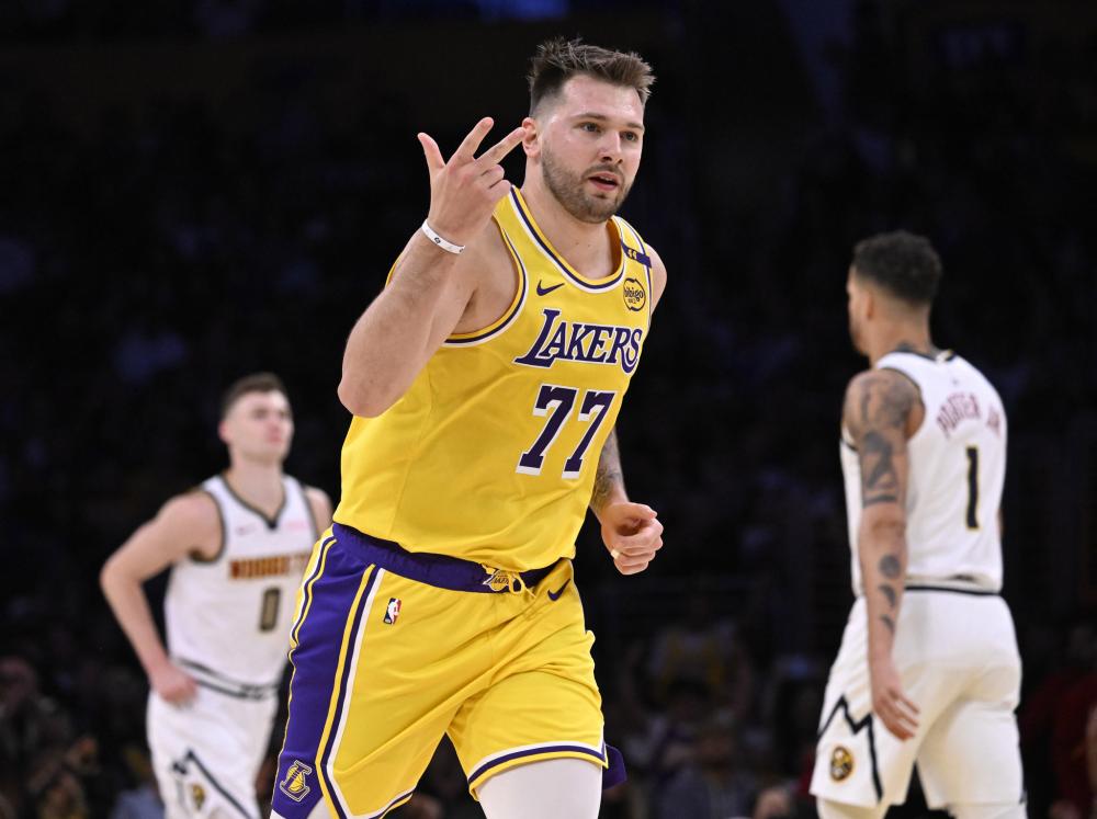 切尔西进攻 切尔西进攻