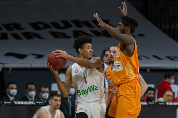 即便是欧冠 即便是欧冠