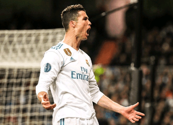 回竞争优势 回竞争优势