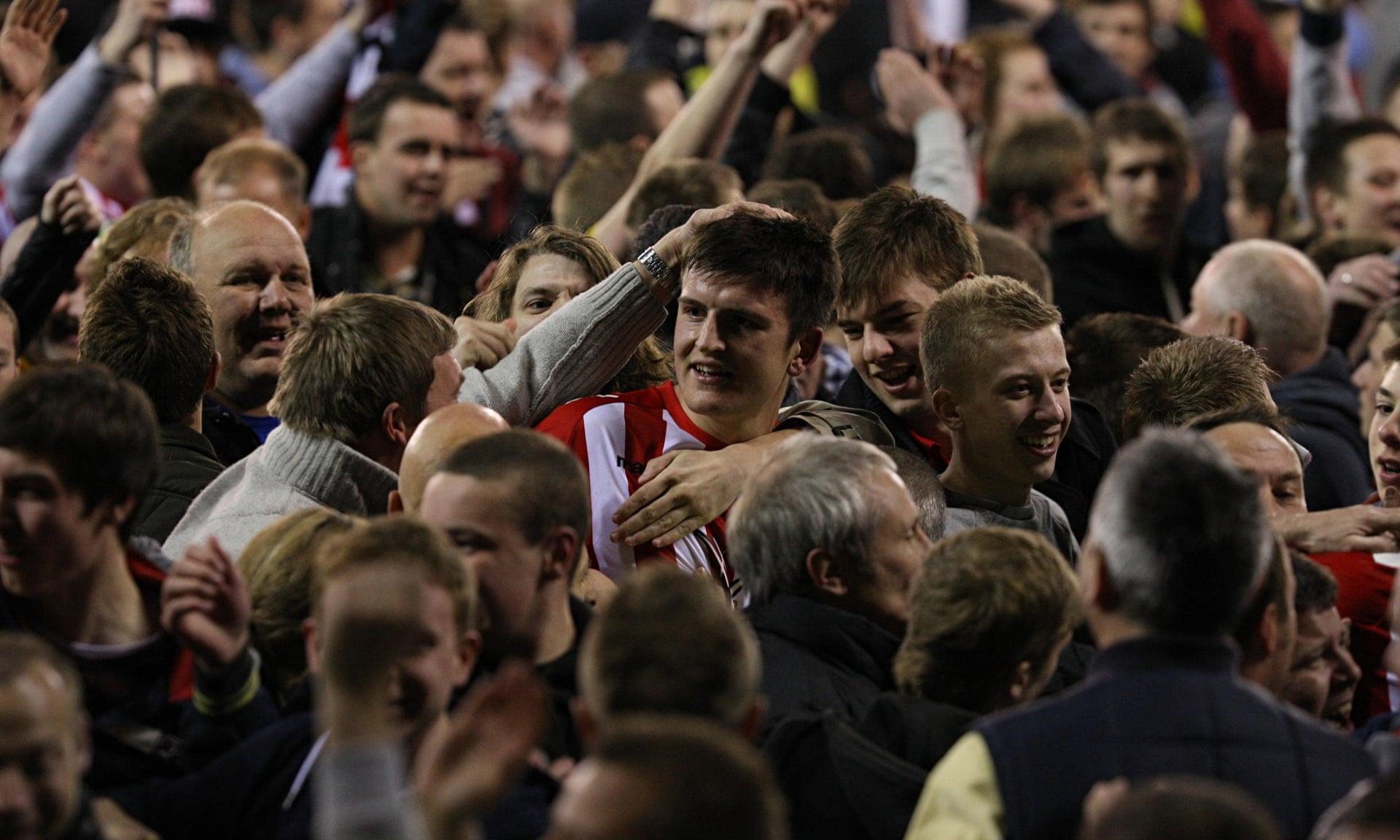 速打开巴拿 速打开巴拿