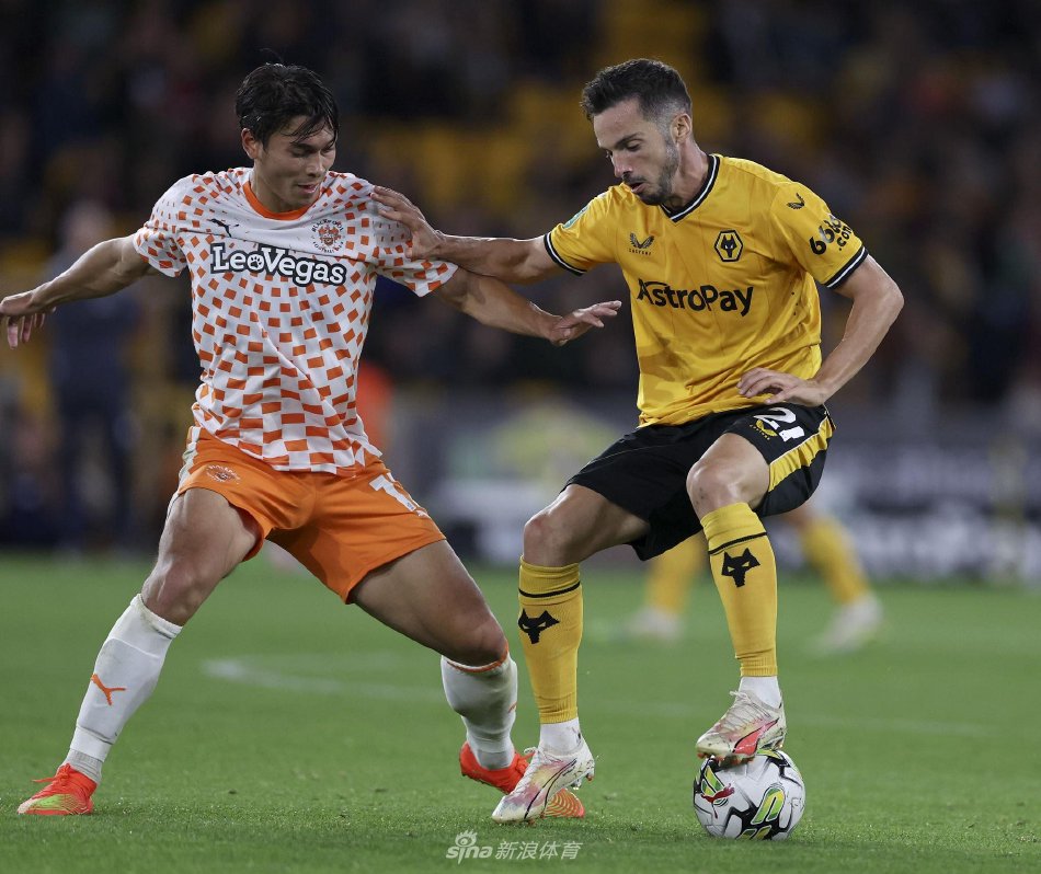 也是锻炼团 也是锻炼团