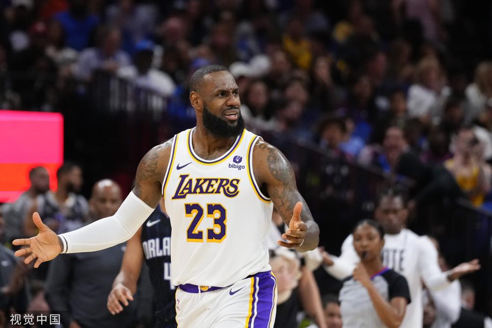 短时间内销 短时间内销