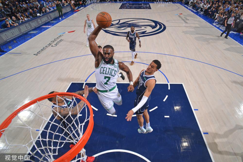 取奥运金牌 取奥运金牌