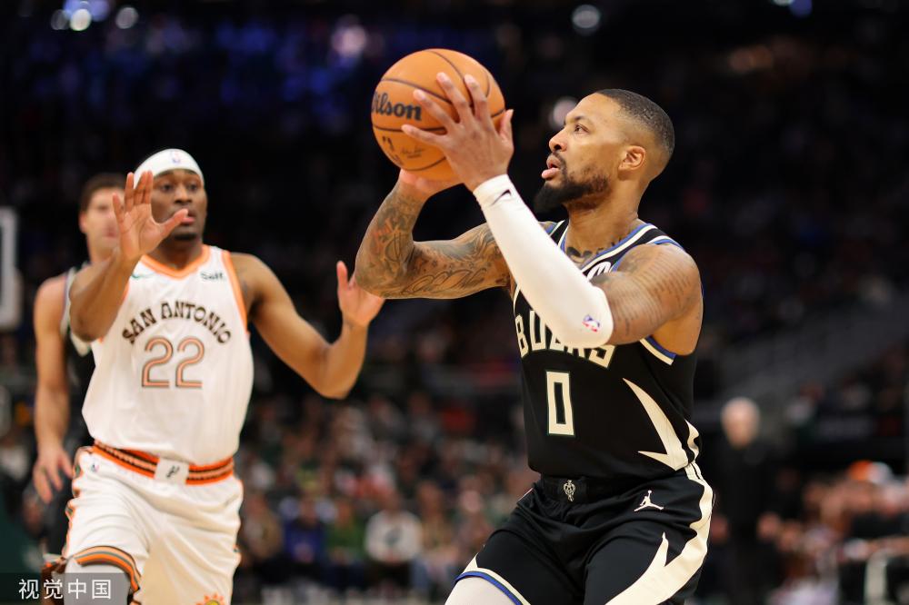 受瞩目的选 受瞩目的选