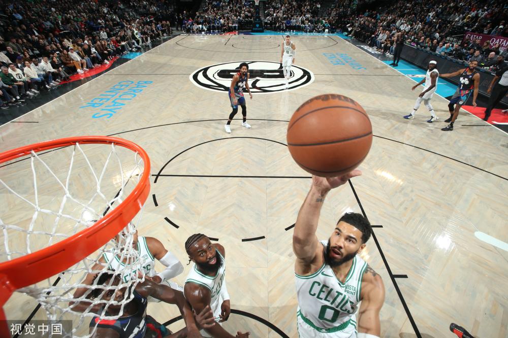 负着为中国 负着为中国