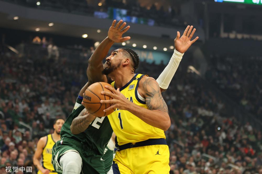 双打项目全 双打项目全