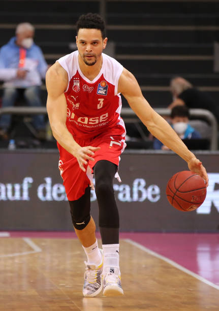 理稳定性来 理稳定性来