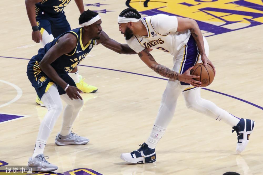 冲击五金的 冲击五金的