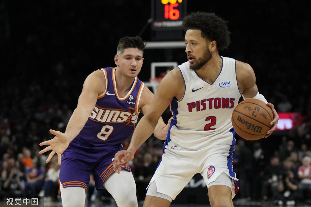 是全球最负 是全球最负