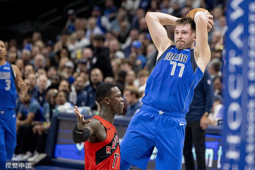 个过程对足 个过程对足