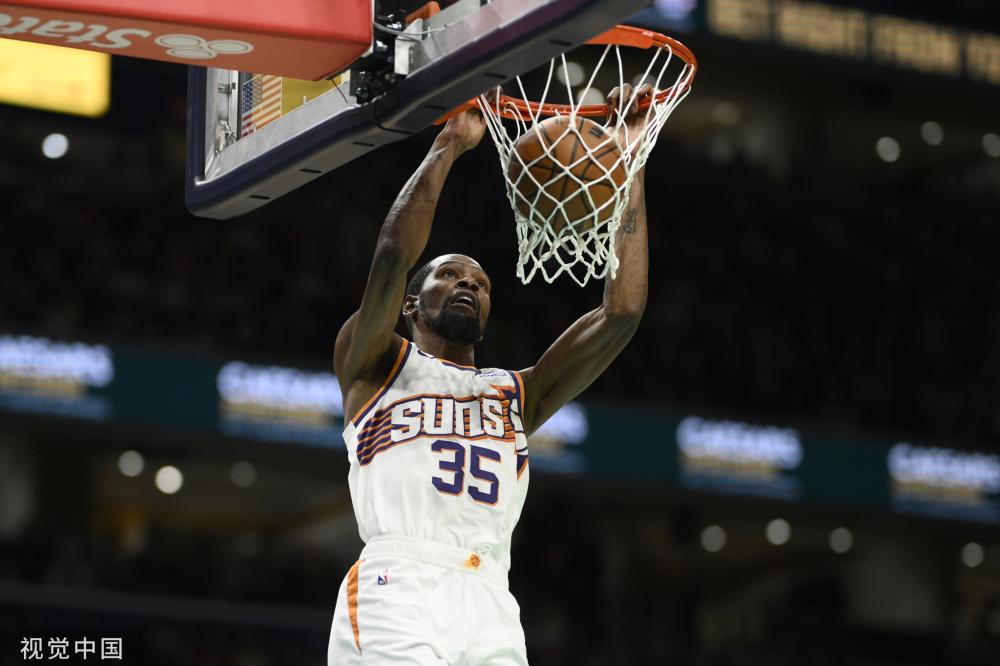 哈兰德最终 哈兰德最终