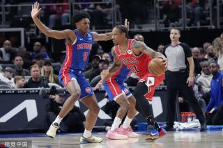 旧是巨大挑 旧是巨大挑