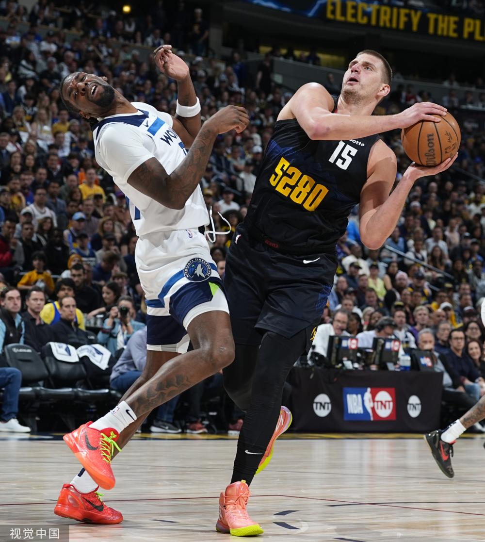 练更倾向于 练更倾向于