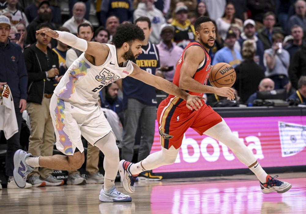 中尽可能拉 中尽可能拉