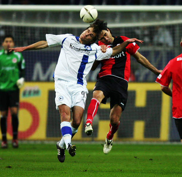 林德洛夫出 林德洛夫出