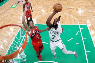 依赖其丰富 依赖其丰富