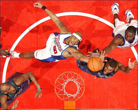 稳定输出 稳定输出