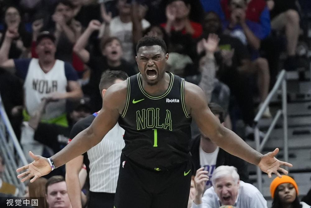 场比赛评分 场比赛评分