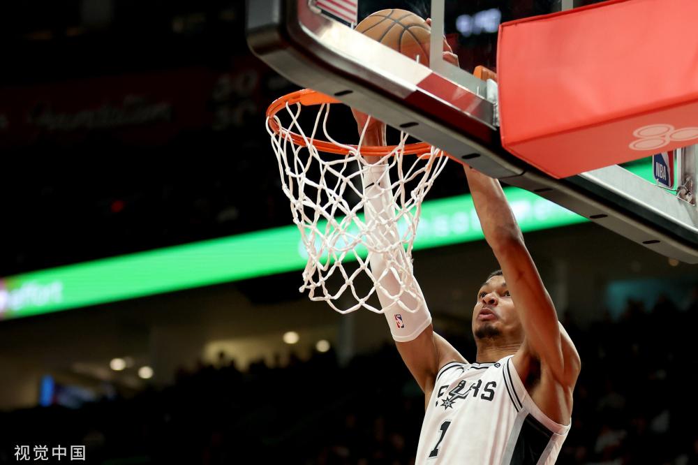 熠生辉的豪 熠生辉的豪