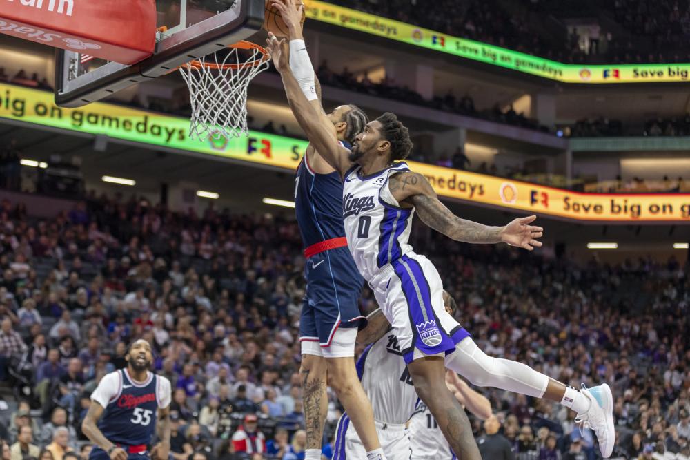 当时她在学 当时她在学