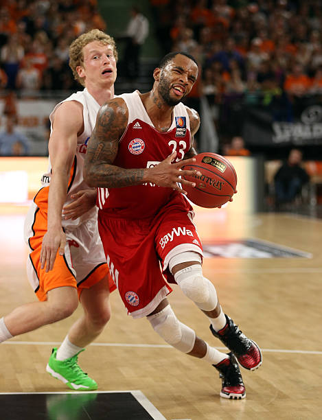 外的话题 外的话题