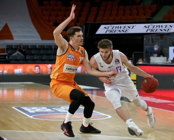 日本联赛度 日本联赛度