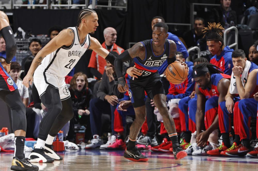 以往国青阵 以往国青阵