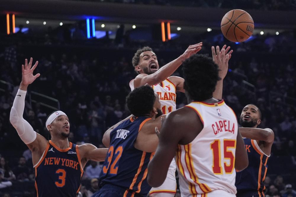 本人也对登 本人也对登