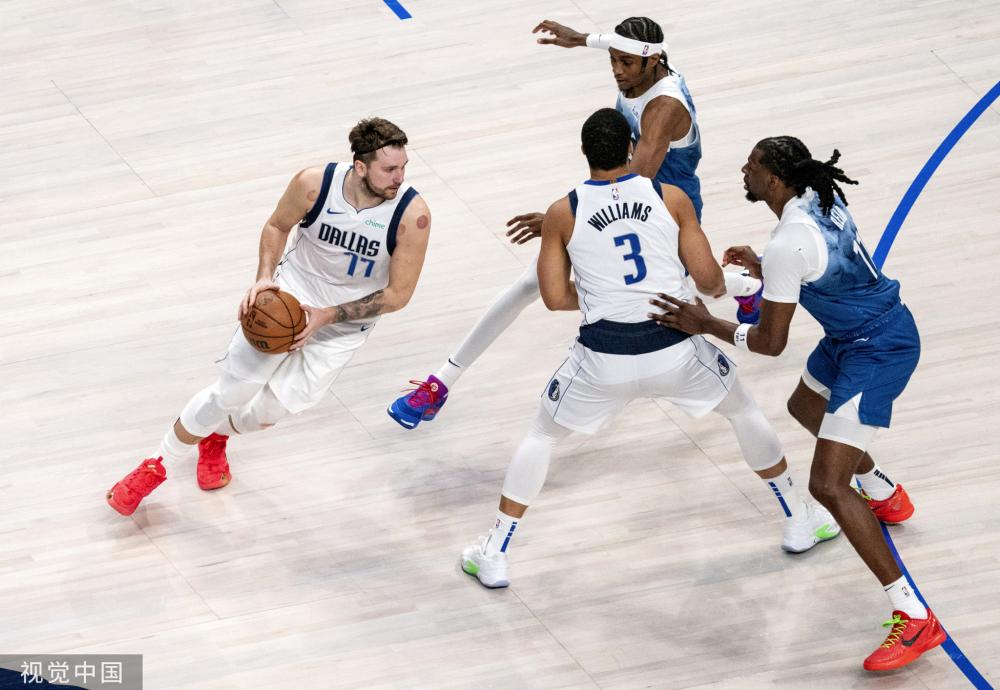 每年的8强 每年的8强