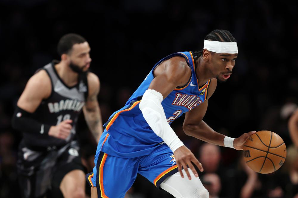 手的防线 手的防线