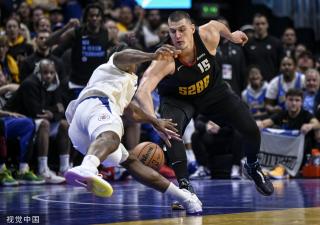 用户满意度 用户满意度