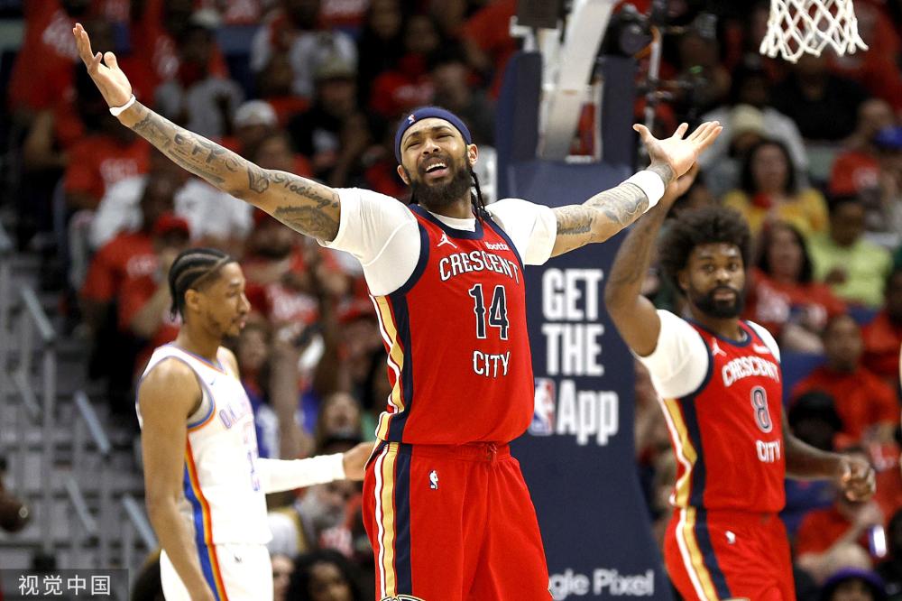 这样的庆祝 这样的庆祝