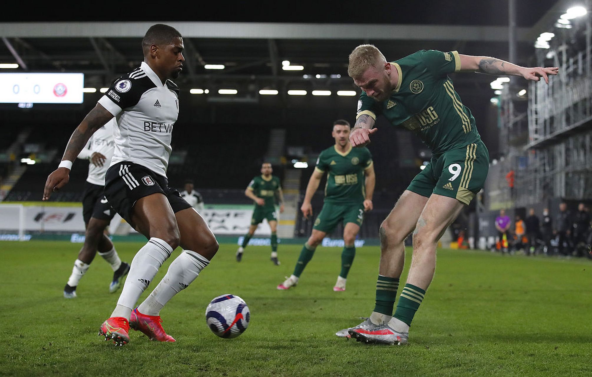 体能和技战 体能和技战