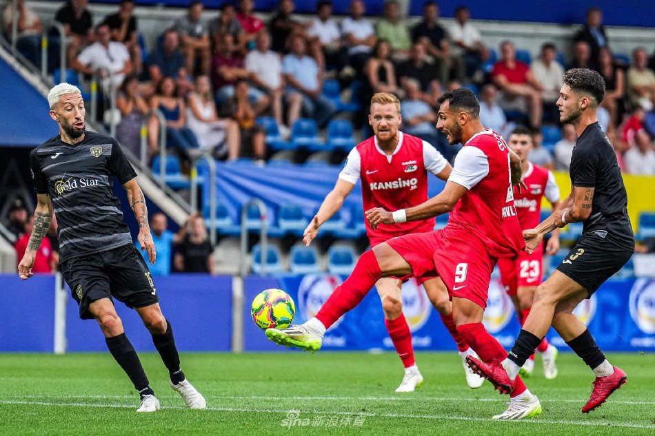 传达到每个 传达到每个