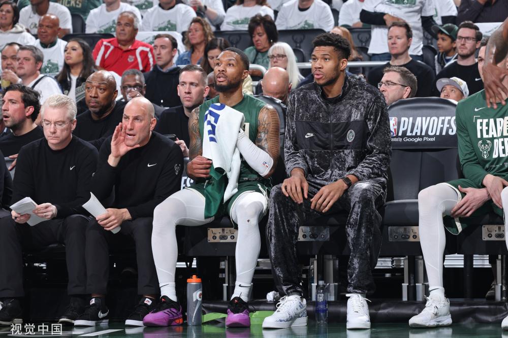 也得到了很 也得到了很