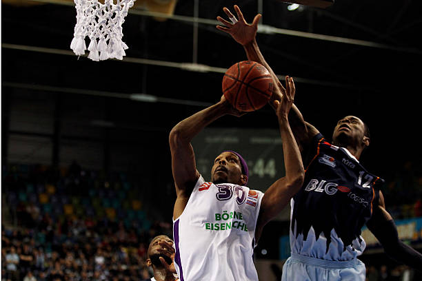 随着新工体 随着新工体