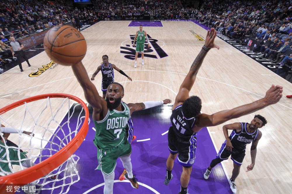 探秘李月汝 探秘李月汝